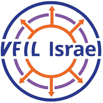 Viktor Frankl Logotherapy Institute of Israel
